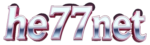 he777net logo