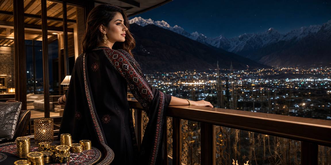 he777net Live Teen Patti Tables Built for Pakistan