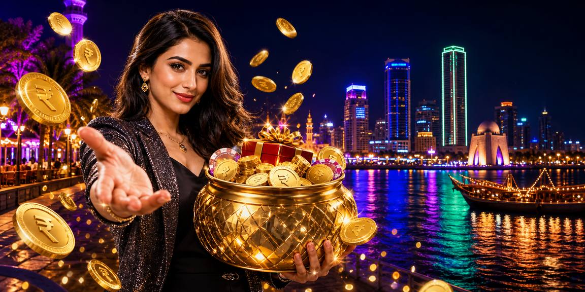 he777net Easypaisa Account Transfers